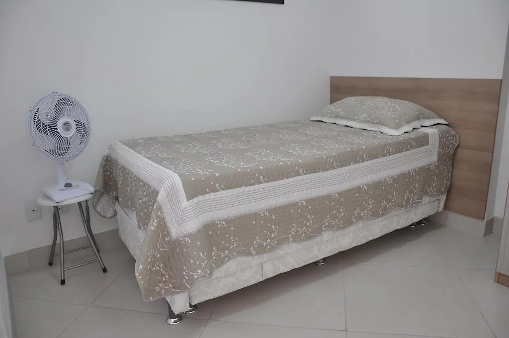 Appartamento Landscape - Flat