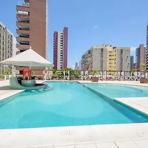 3* Hotel Oasis Atlantico